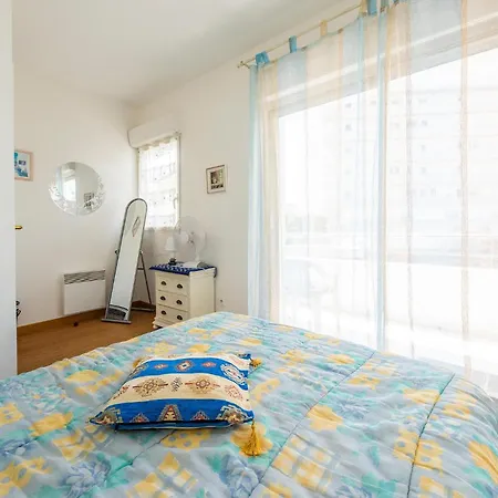 1 Bedroom Awesome In 公寓 *