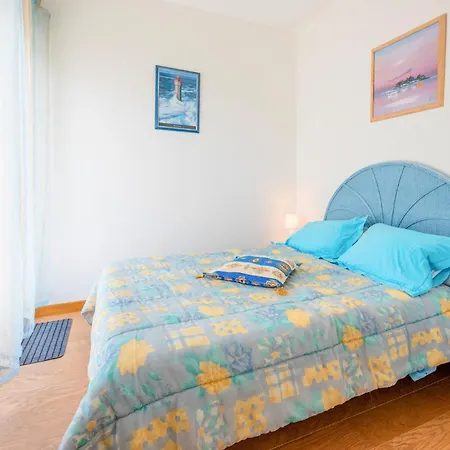 Awesome Apartment In Royan With Wifi Апартаменты *